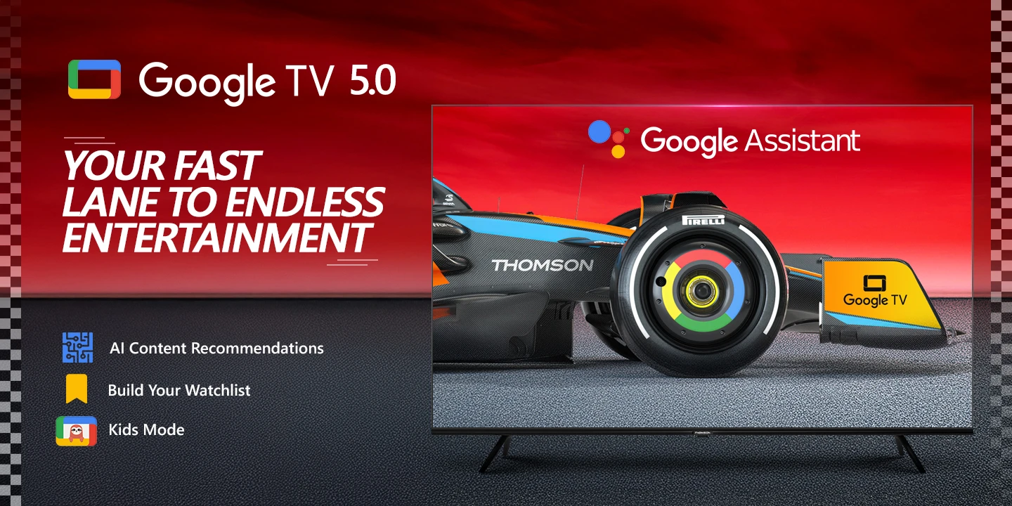 
thomson/product/55NEOX0011/productrpd/55NEOX0011_rpd (8).webp